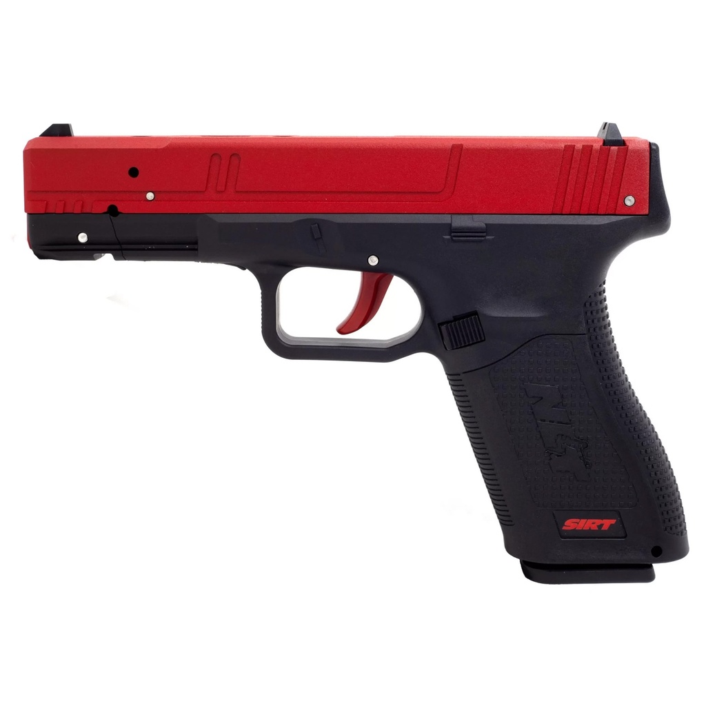 NLT SIRT 115 ORS RR G17 OPTIC