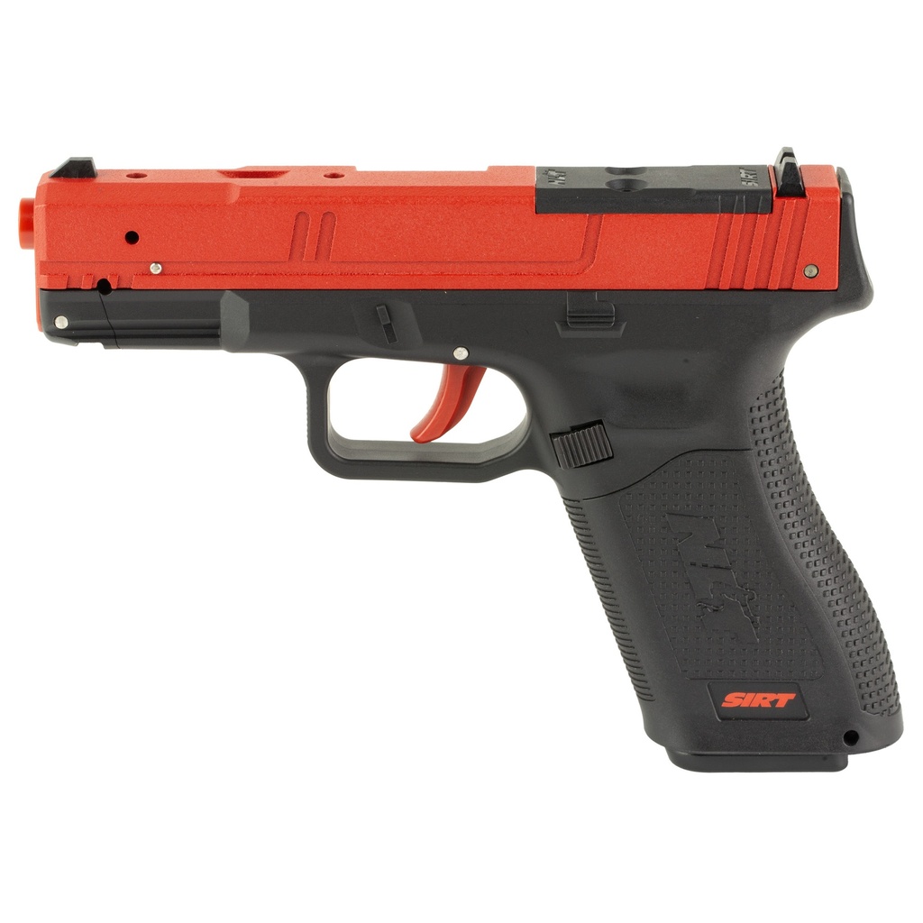 NLT SIRT 115S ORS RG G45 OPTIC