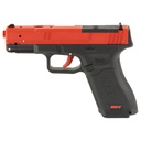 NLT SIRT 115S ORS RG G45 OPTIC