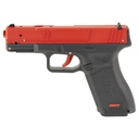 NLT SIRT 115S RR G45