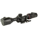 NOCPIX THERMAL WEAPON SIGHT 384 35MM