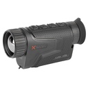 NOCPIX CMPCT THERM MONO 640 35 MM