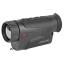 NOCPIX CMPCT THERM MONO 384 35 MM