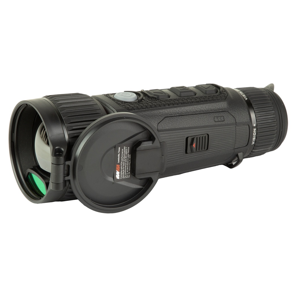 NOCPIX THERM MONO LRF 640 50MM
