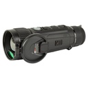 NOCPIX THERM MONO LRF 640 50MM