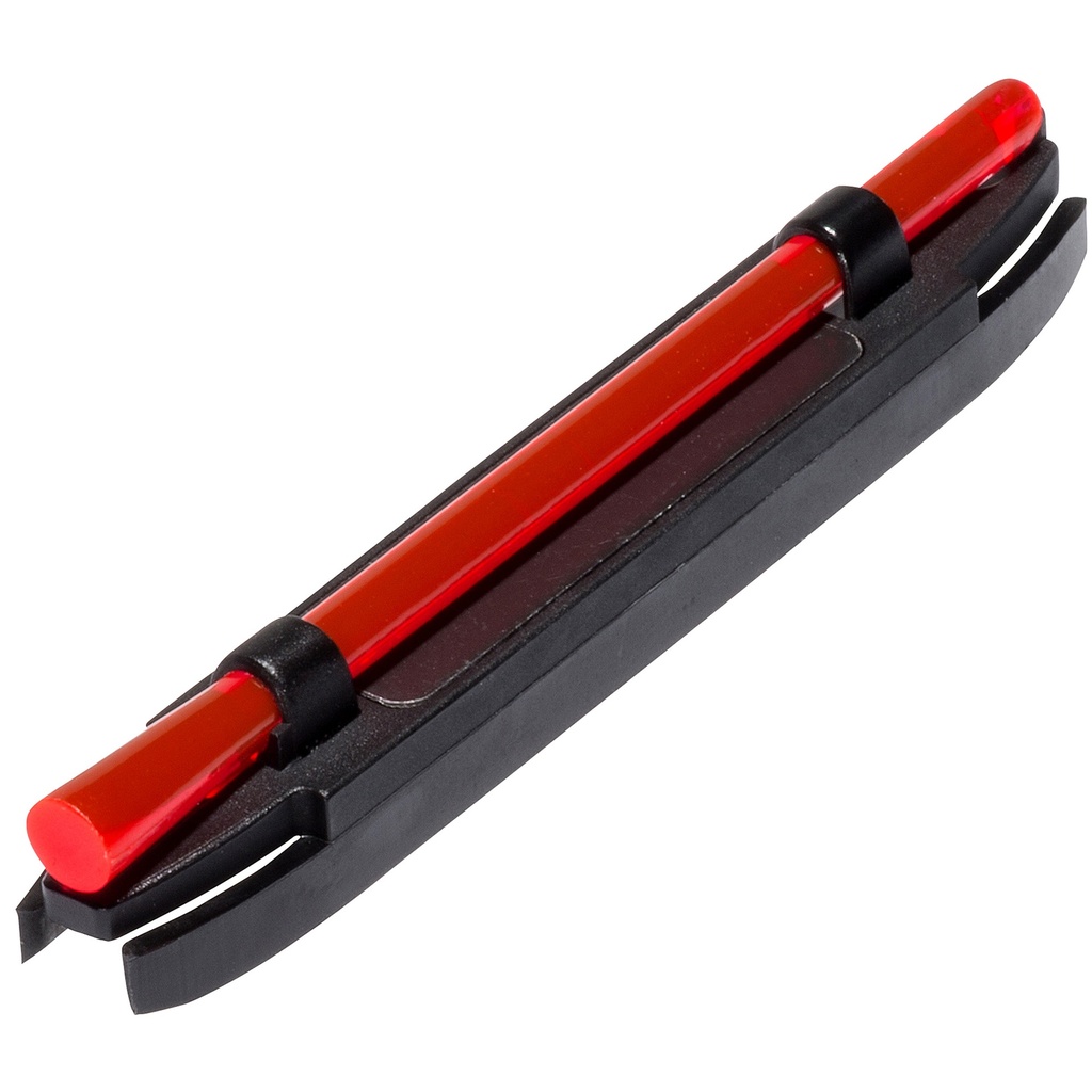 HIVIZ UNRW MAG SG RD .171-.265""