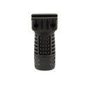 NCSTAR 1913 VERT GRIP MID LENGTH BLK