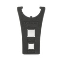 NCSTAR AR15 CASTLE NUT CROWS FT TOOL