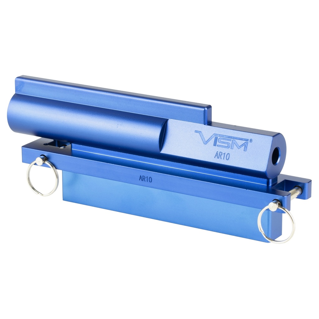 NCSTAR AR10 UPPER RECEIVER BLOCK