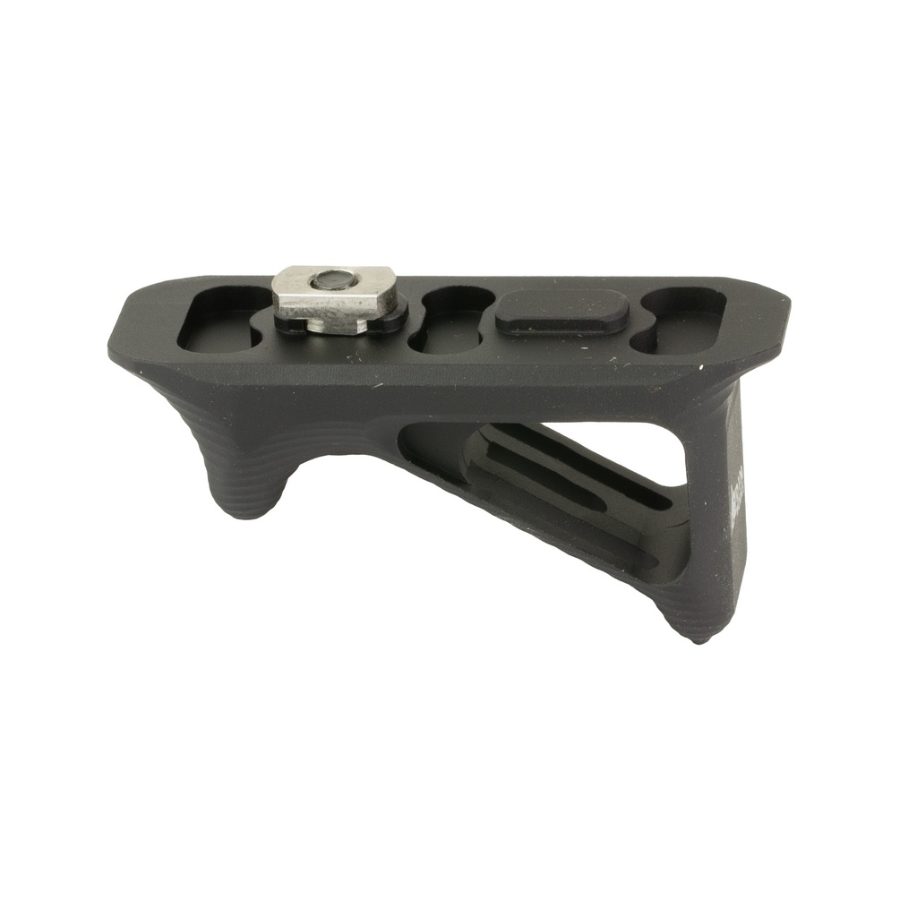 ODIN B1 LOW PRO HANDSTOP M-LOK BLK