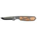 OD EDGE RAZOR APX 2.5" 5 BLDS ORG