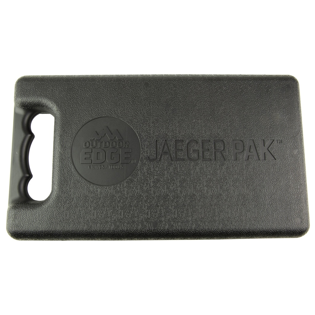 OD EDGE JAGER-PAK 8 PIECE SET