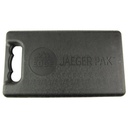 OD EDGE JAGER-PAK 8 PIECE SET