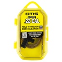 OTIS RIPCORD .22CAL 36"