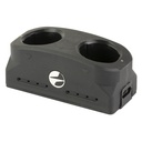 PULSAR APS BATTERY CHARGER