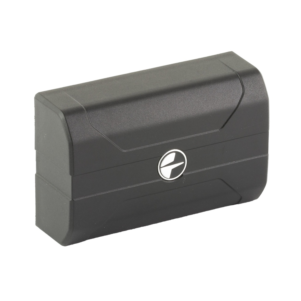 PULSAR IPS 7 BATTERY PACK