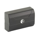 PULSAR IPS 7 BATTERY PACK