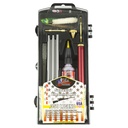 PRO-SHOT CLASSIC BOX KIT .350 LEGEND