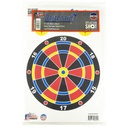 PROSHOT GS DARTS 12X18 TP 8PK