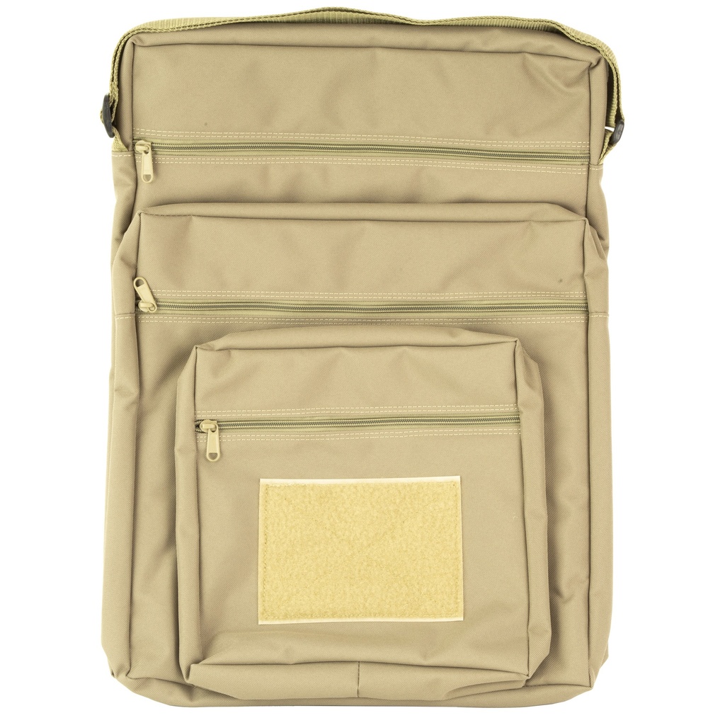 PRO-SHOT RANGE TARGET CASE COY