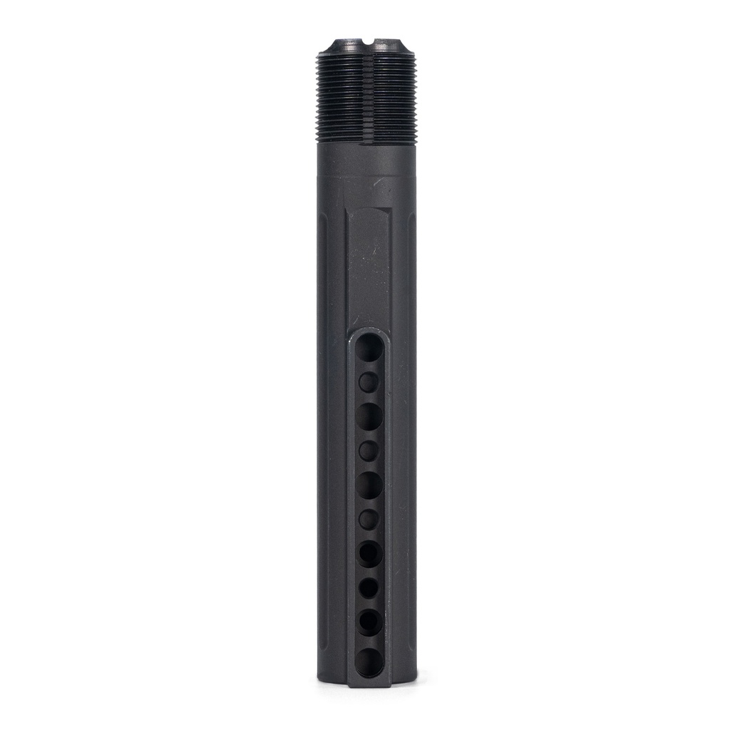 PWS ENHNCD BFFR TUBE MIL SPEC GEN 2
