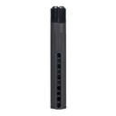 PWS ENHNCD BFFR TUBE MIL SPEC GEN 2