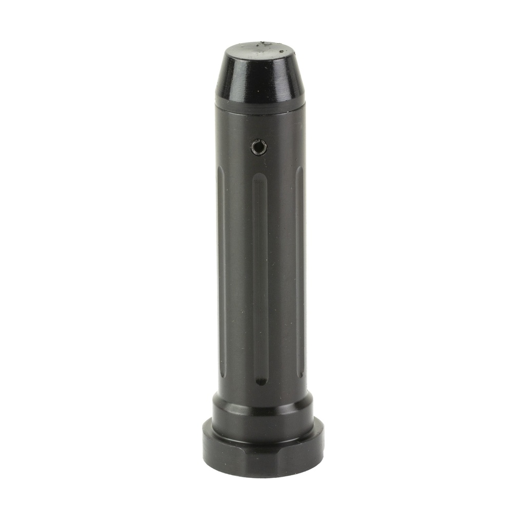 PWS ENHANCD STL BUFFR CARB H3 5.5OZ