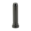 PWS ENHANCD STL BUFFR CARB H3 5.5OZ