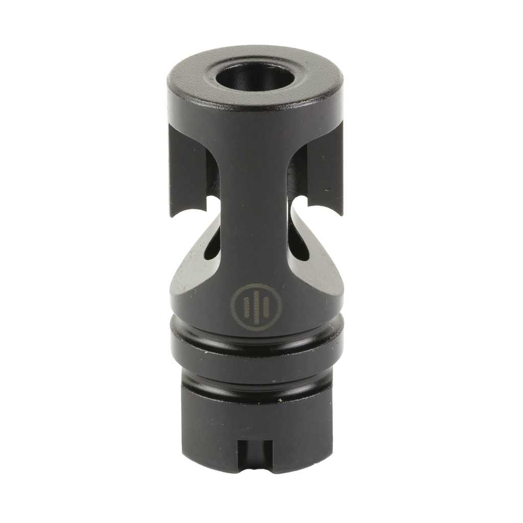 PWS J-TAC47 AK47 14X1 LH BLK COMP