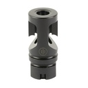 PWS J-TAC47 AK47 14X1 LH BLK COMP