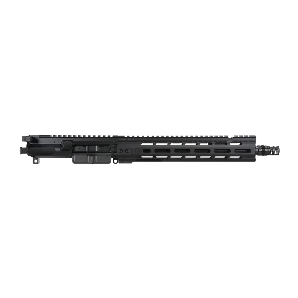 PWS MK1MOD1 UPPER 223WYLDE 11.85"