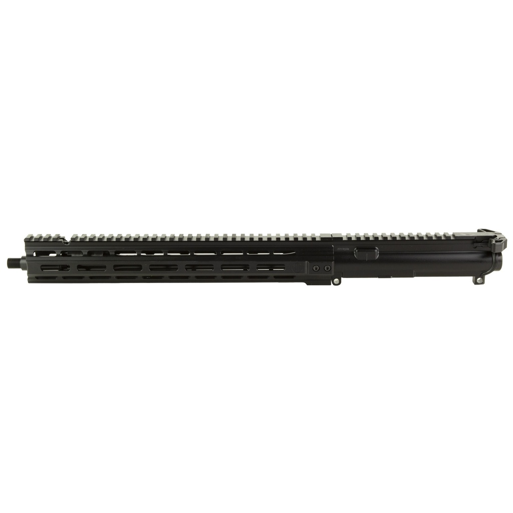 PWS MK114 MOD 1-M UPR 14.5" 223WYLDE
