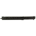 PWS MK114 MOD 1-M UPR 14.5" 223WYLDE
