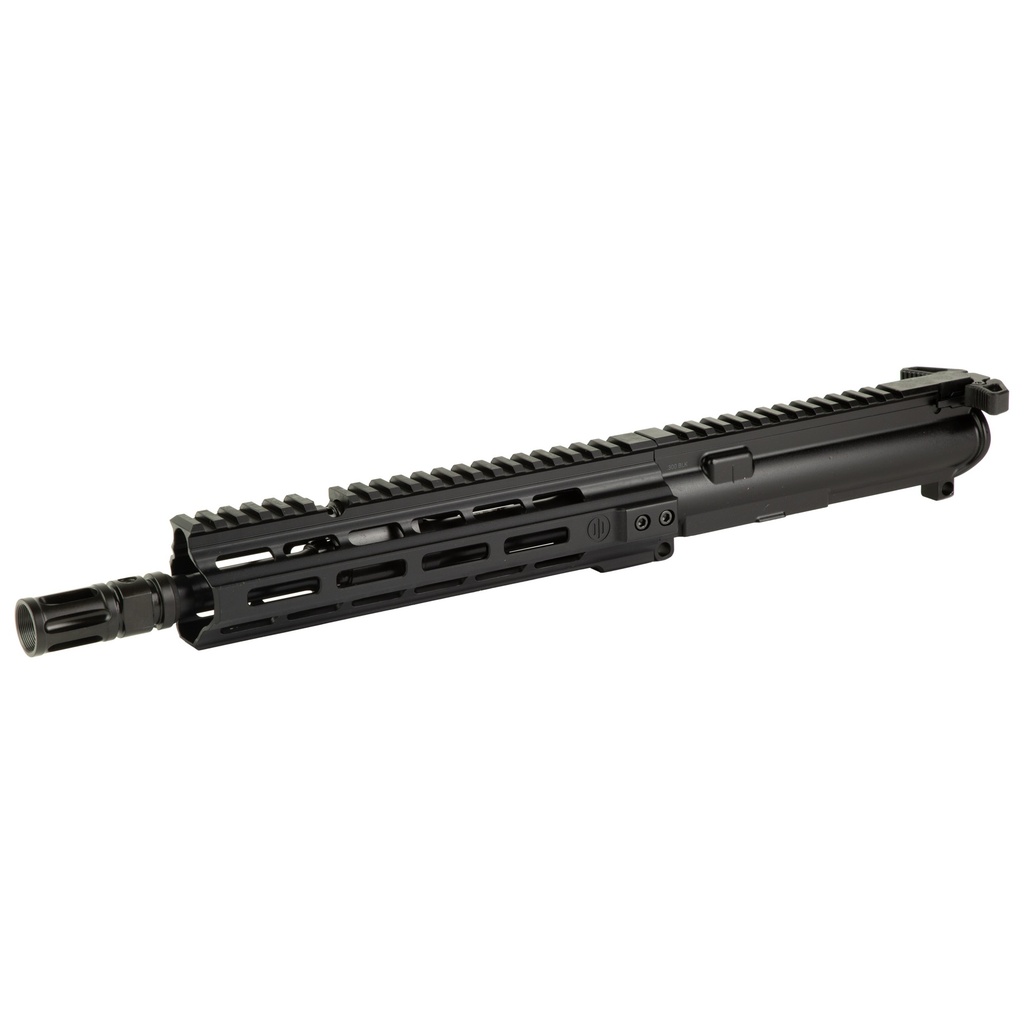 PWS MK109 MOD 1-M UPPER 300BLK 9.75"