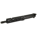 PWS MK109 MOD 1-M UPPER 300BLK 9.75"