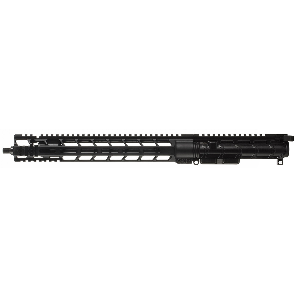 PWS MK114 MOD 2-M UPR 14.5" 223WYLDE