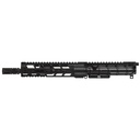 PWS MK109 MOD 2-M UPPER 300BLK 9.75"