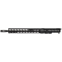 PWS MK116 MOD 2-M UPR 16" 762X39 BLK