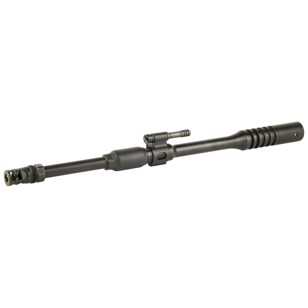 PWS UXR ELT CONV KIT .223 WYLDE 16"