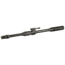 PWS UXR ELT CONV KIT .223 WYLDE 16"