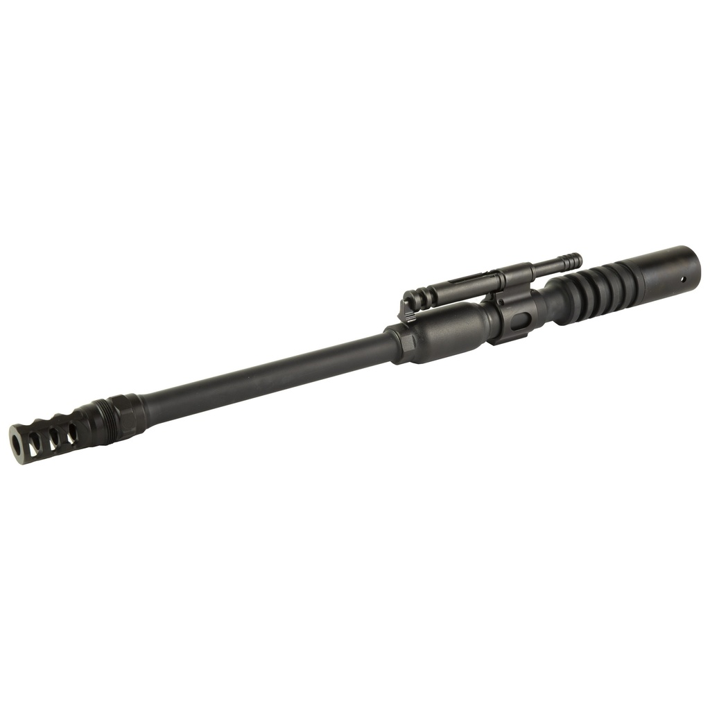 PWS UXR ELITE CONV KIT .300BLK 14.5"