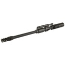 PWS UXR ELITE CONV KIT .300BLK 14.5"