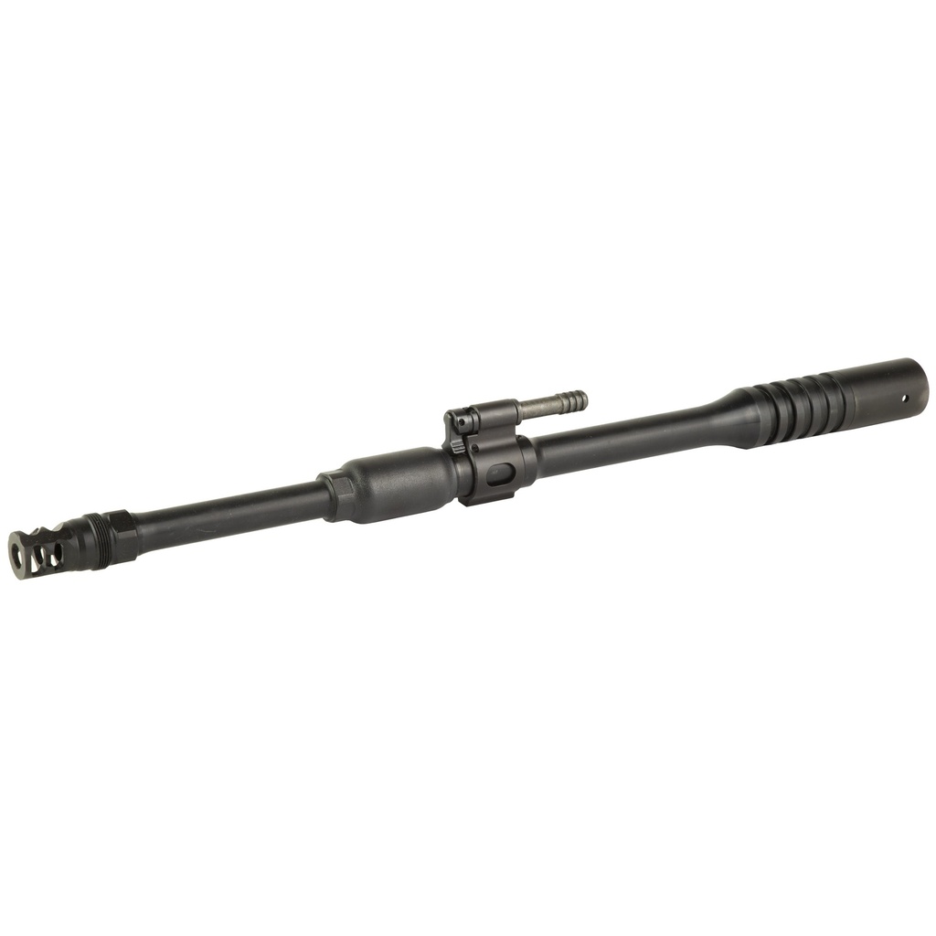 PWS UXR ELITE CONV KIT 308 WIN 16"