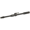 PWS UXR ELITE CONV KIT 308 WIN 16"