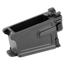 PWS UXR MAGWELL MD FRAME 308 AR10