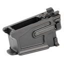 PWS UXR MAGWELL MD FRAME AR15