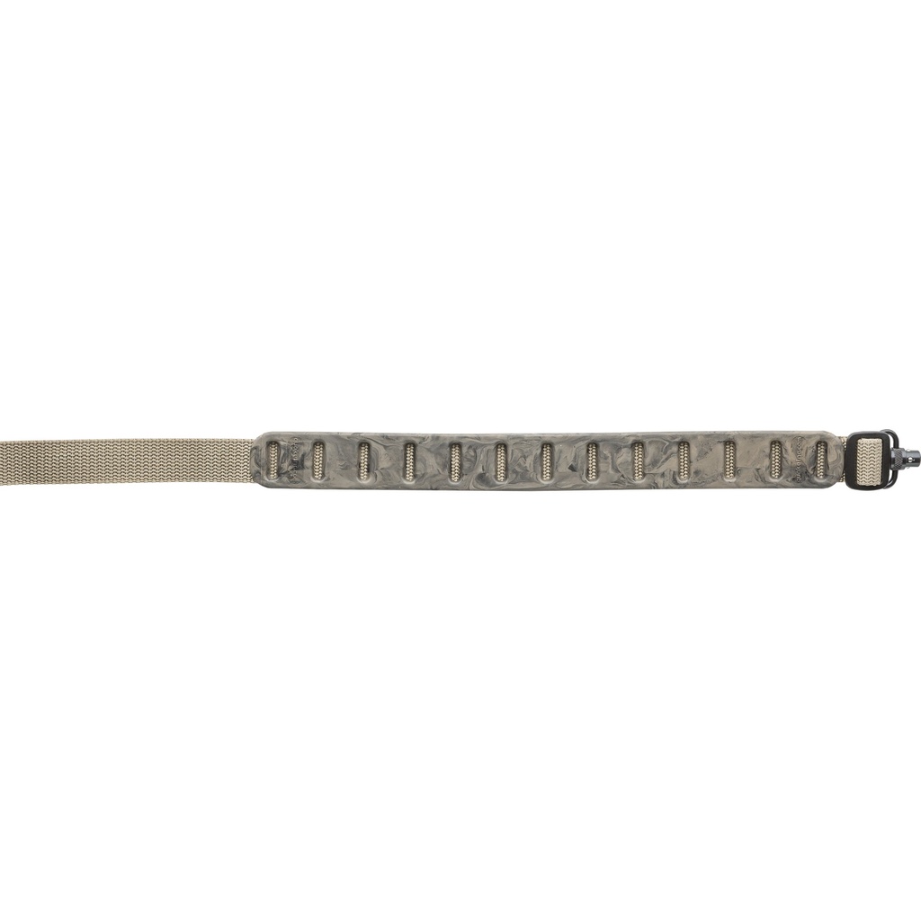 QUAKE CLAW SLIMLINE SLNG QD SAND CMO