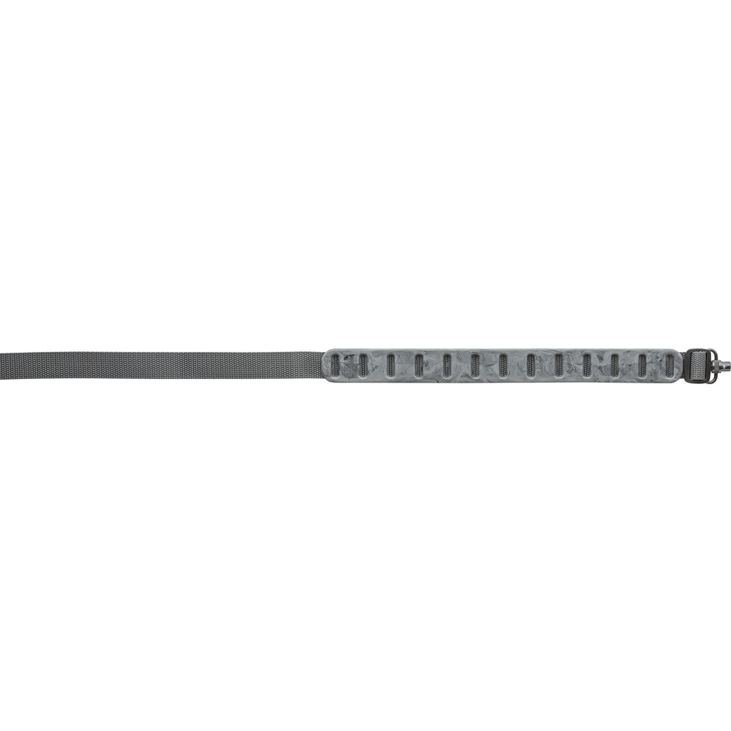 QUAKE CLAW SLIMLINE SLNG QD STONE