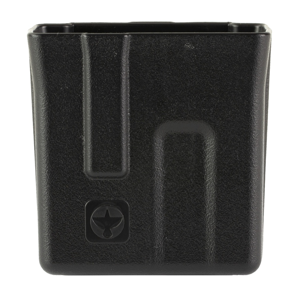 RAVEN LICTOR AR/M4 SNGL MAG CARRIER