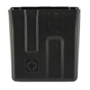 RAVEN LICTOR AR/M4 SNGL MAG CARRIER